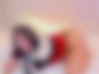 Live cam show with LennysCerati - Squirt on https://playwithruby.com