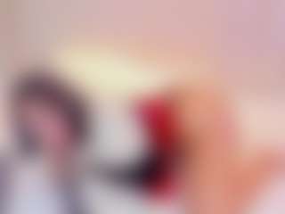 LennysCerati's Live Sex Cam Show