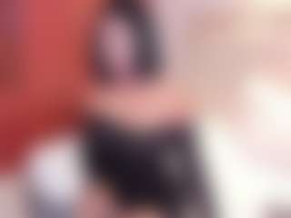 LennysCerati's Live Sex Cam Show
