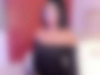Live cam show with LennysCerati - Amateur on camwithhim.com