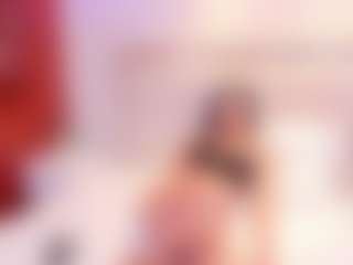 Live cam show with LennysCerati - Big Tits Small Tits on Camsoda