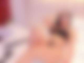 Live cam show with LennysCerati - Big Tits Small Tits on Camsoda