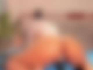 Live cam show with LennysCerati - Fuck Machine on Camming Site