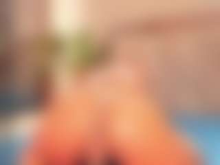 LennysCerati's Live Sex Cam Show