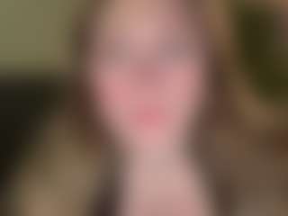 LillithMelladoGoddess's Live Sex Cam Show