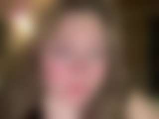 LillithMelladoGoddess's Live Sex Cam Show