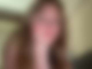 LillithMelladoGoddess's Live Sex Cam Show
