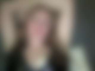 LillithMelladoGoddess's Live Sex Cam Show