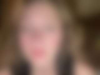 LillithMelladoGoddess's Live Sex Cam Show