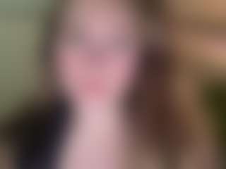 LillithMelladoGoddess's Live Sex Cam Show