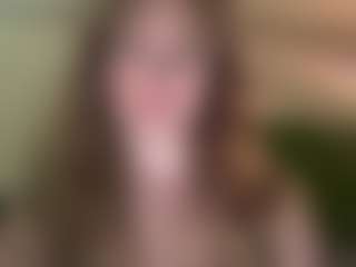 LillithMelladoGoddess's Live Sex Cam Show