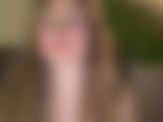 LillithMelladoGoddess's Live Sex Cam Show