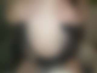 LillithMelladoGoddess's Live Sex Cam Show