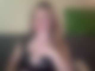 LillithMelladoGoddess's Live Sex Cam Show