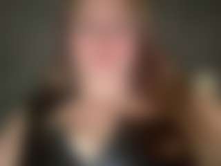 LillithMelladoGoddess's Live Sex Cam Show