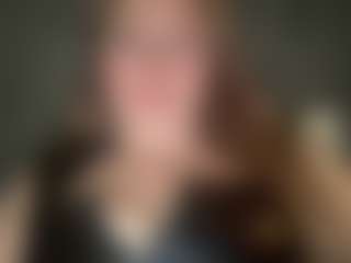 LillithMelladoGoddess's Live Sex Cam Show