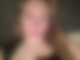 LillithMelladoGoddess's Live Sex Cam Show