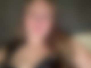 LillithMelladoGoddess's Live Sex Cam Show