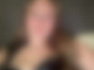 LillithMelladoGoddess's Live Sex Cam Show