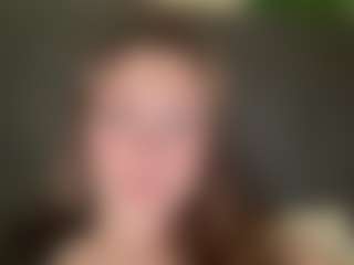LillithMelladoGoddess's Live Sex Cam Show