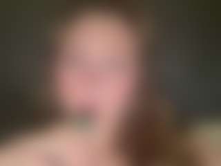 LillithMelladoGoddess's Live Sex Cam Show