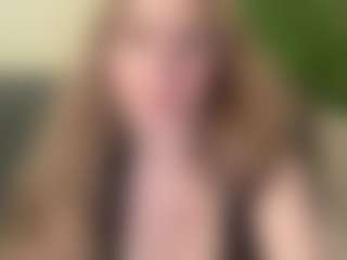 LillithMelladoGoddess's Live Sex Cam Show
