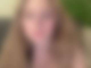 LillithMelladoGoddess's Live Sex Cam Show
