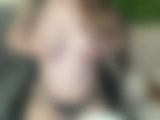 LillithMelladoGoddess's Live Sex Cam Show