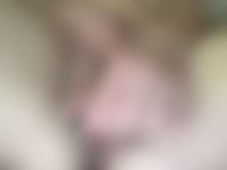 LillithMelladoGoddess's Live Sex Cam Show