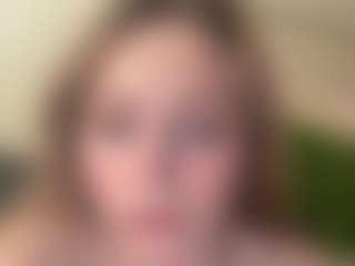 LillithMelladoGoddess's Live Sex Cam Show