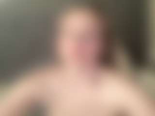 LillithMelladoGoddess's Live Sex Cam Show
