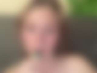 Live cam show with LillithMelladoGoddess - Worship on Camversity