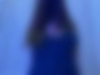 maskedbaddie69's Live Sex Cam Show