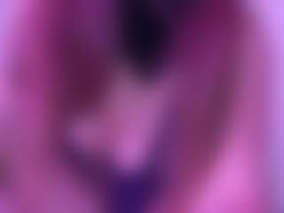 maskedbaddie69's Live Sex Cam Show