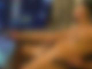 Megabite91's Live Sex Cam Show