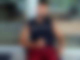 Megabite91's Live Sex Cam Show