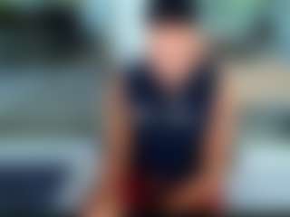 Megabite91's Live Sex Cam Show