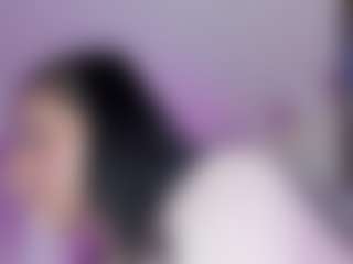 melissa-cruzz's Live Sex Cam Show