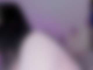 melissa-cruzz's Live Sex Cam Show