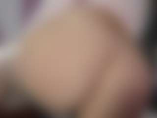 melissa-cruzz's Live Sex Cam Show