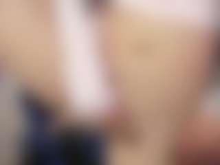 melissa-cruzz's Live Sex Cam Show