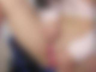 melissa-cruzz's Live Sex Cam Show