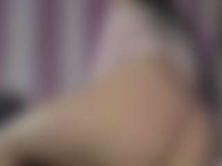 melissa-cruzz's Live Sex Cam Show