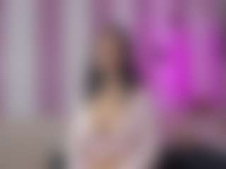 melissa-cruzz's Live Sex Cam Show