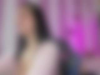 melissa-cruzz's Live Sex Cam Show