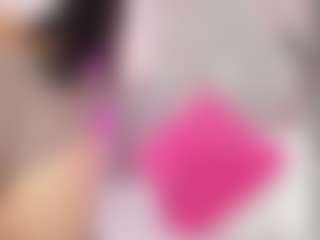 melissa-cruzz's Live Sex Cam Show
