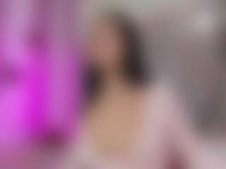 melissa-cruzz's Live Sex Cam Show