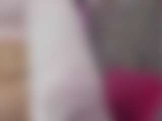Melissa-cruzz