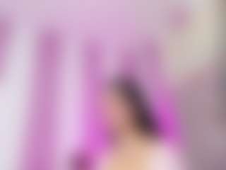 Live cam show with melissa-cruzz - Cougar on CamClone
