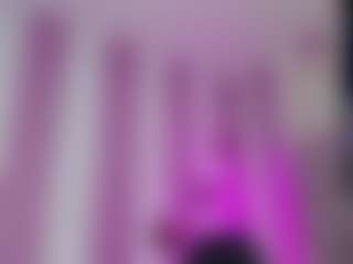 melissa-cruzz's Live Sex Cam Show